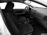  Passenger seat photo